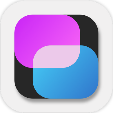 DockStacks Logo Icon: DockStacks Logo