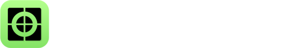 AppRegister weblink Icon: AppRegister. Know what's installed on your Mac.